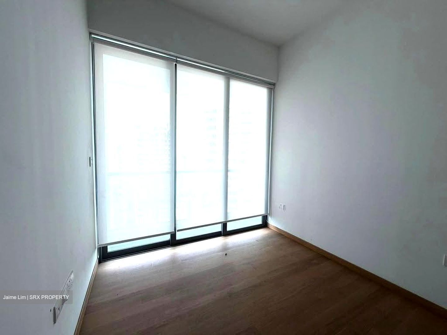 8 Saint Thomas (D9), Condominium #610654081